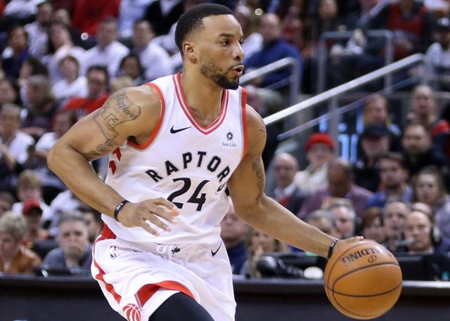 葡萄牙球队 葡萄牙球队