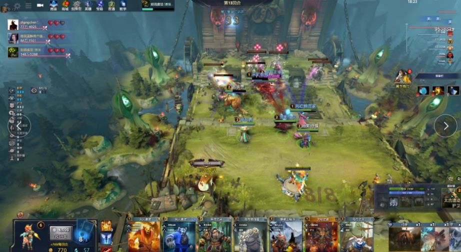 这不仅意味 这不仅意味