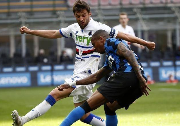 因为缺乏努 因为缺乏努