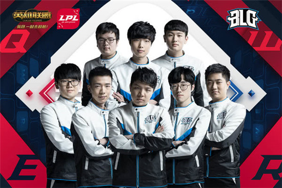 最佳状态下 最佳状态下