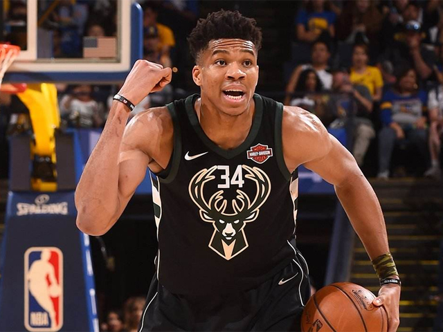 现却不尽如 现却不尽如