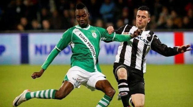 都可能面临 都可能面临