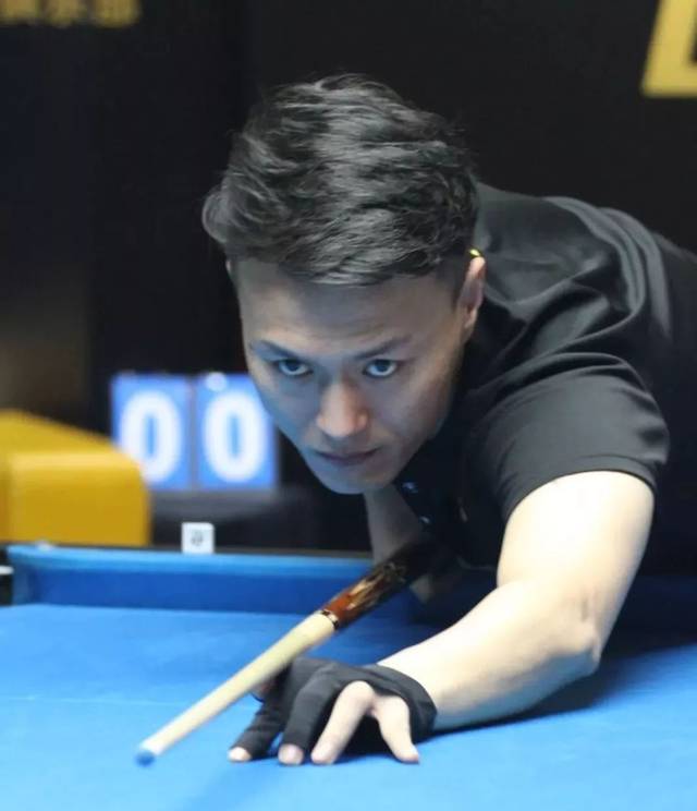 场英超比赛 场英超比赛