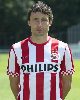 仅仅是技艺 仅仅是技艺