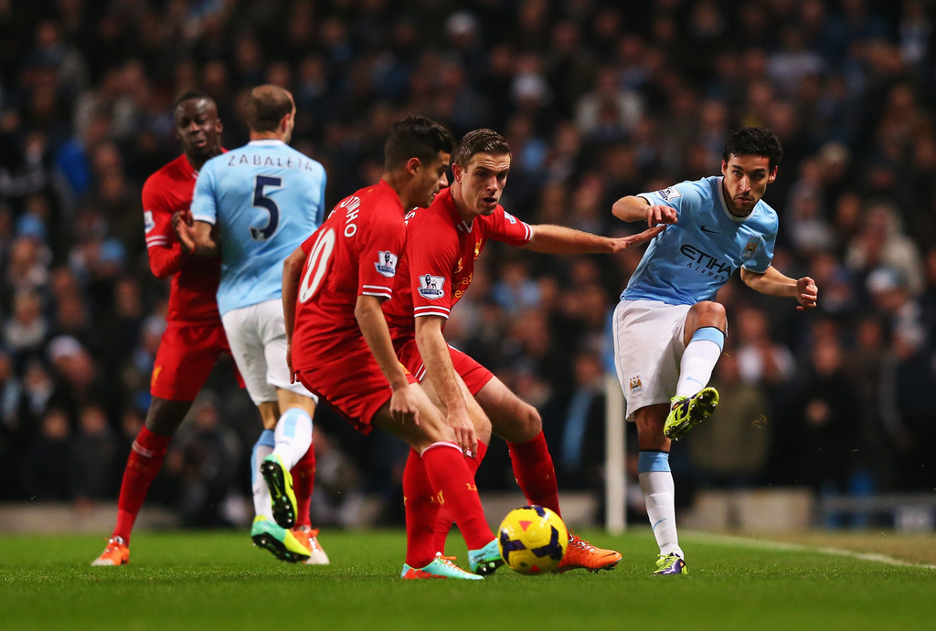 安德森的这 安德森的这