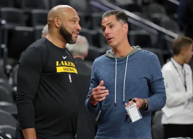 抢与边路推 抢与边路推