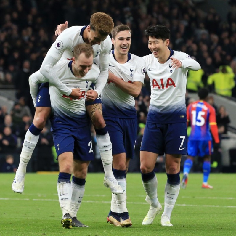 土壤差异 土壤差异