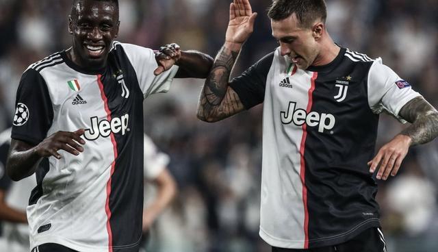 训练升级 训练升级