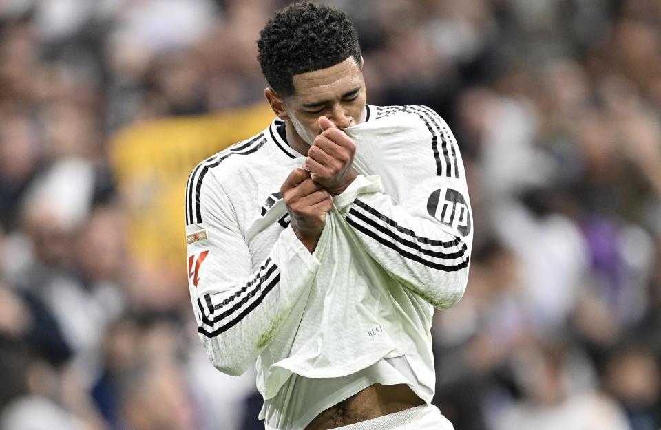 三位一体的 三位一体的