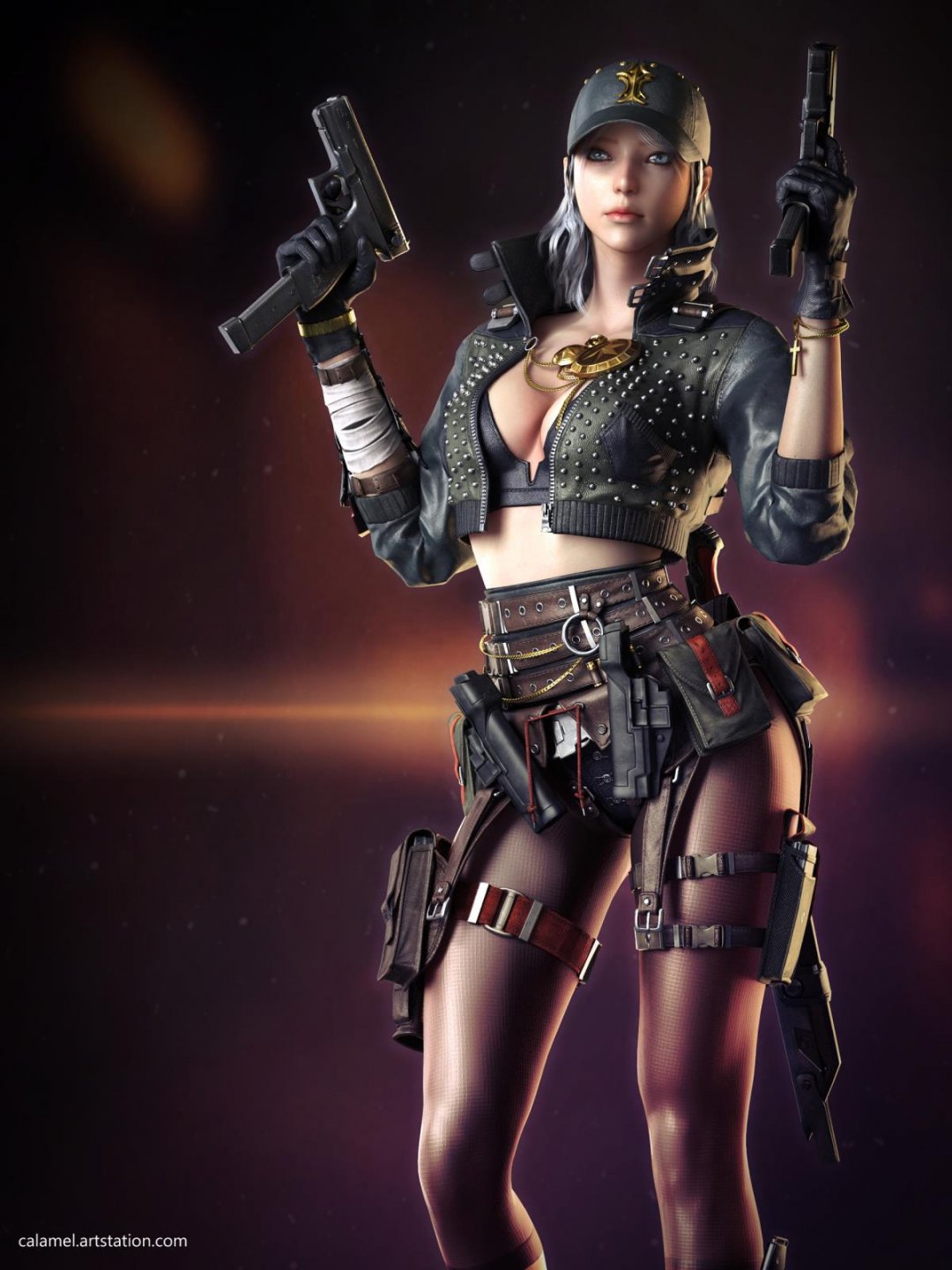 大谷在洛杉 大谷在洛杉