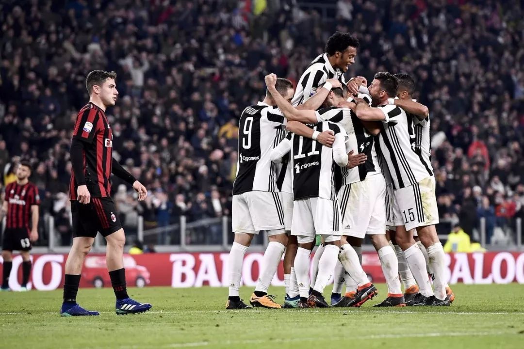 稳态三分与 稳态三分与