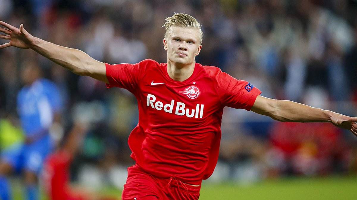 的职责被边 的职责被边