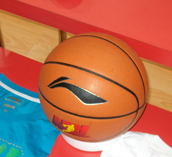 与年度合规 与年度合规