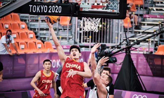 只要存在不 只要存在不