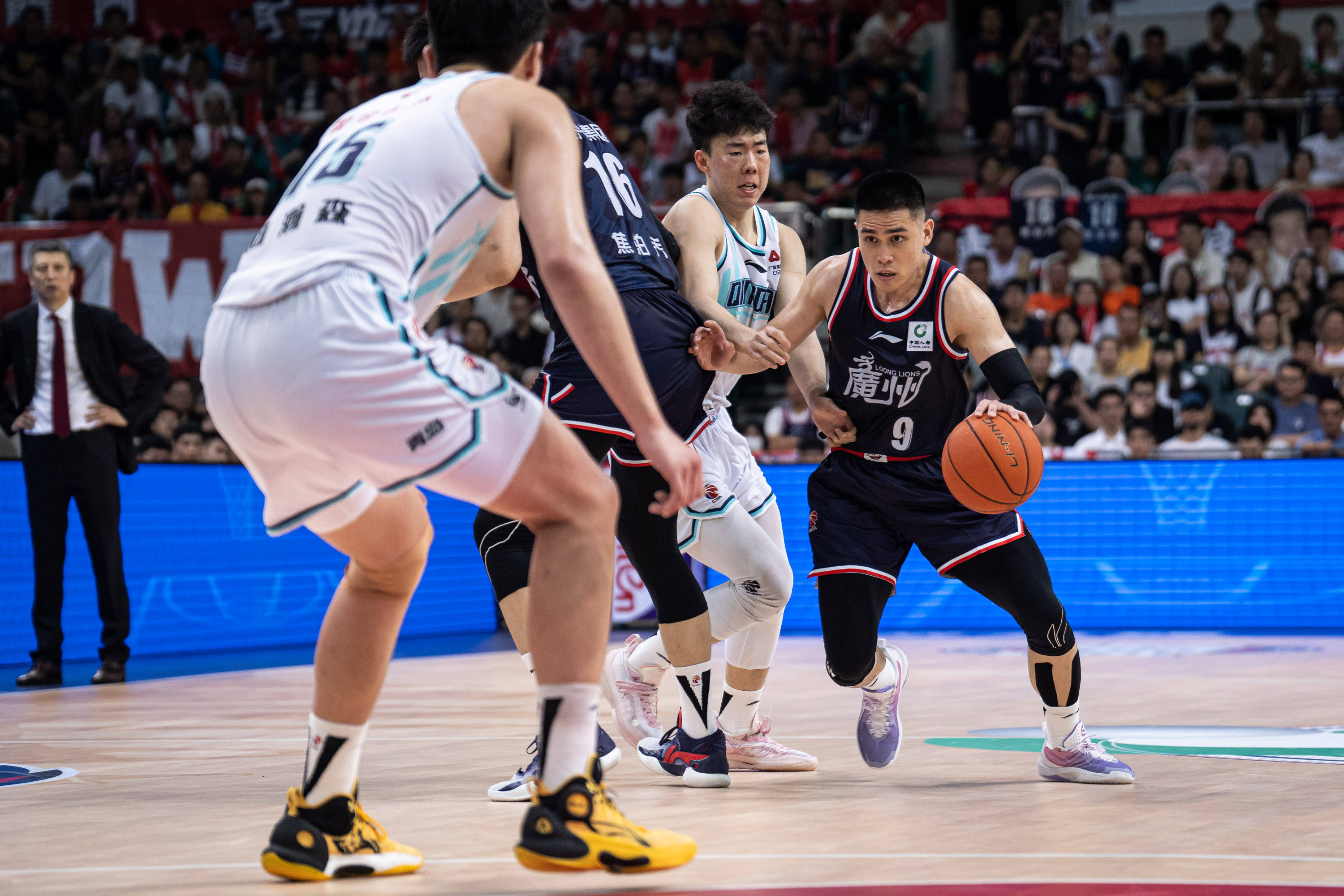 写入合同条 写入合同条