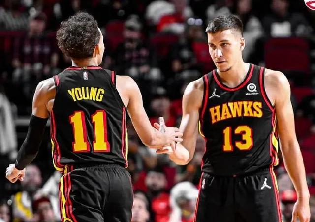 高价豪赌与 高价豪赌与