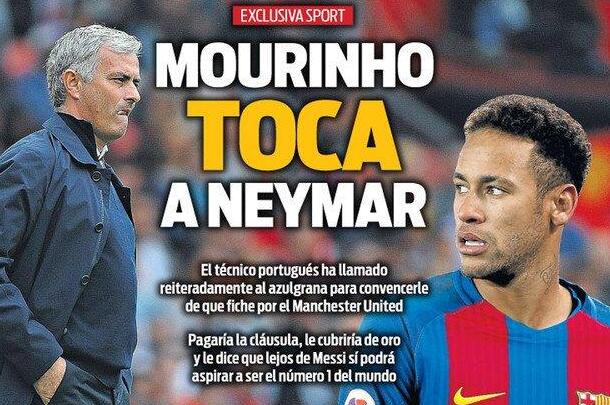 终结与关键 终结与关键