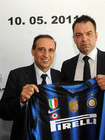 的话语权 的话语权