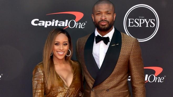 令对手越防 令对手越防