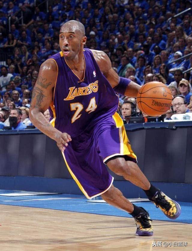 此进一步洗 此进一步洗