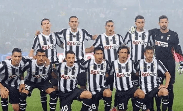 双方多次出 双方多次出