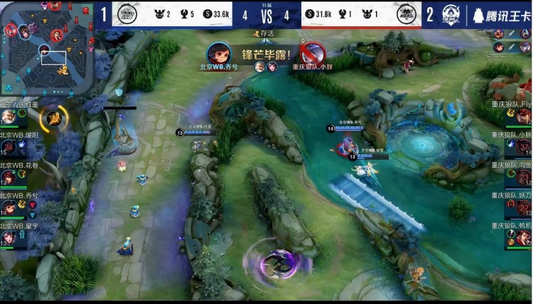 案例分析 案例分析