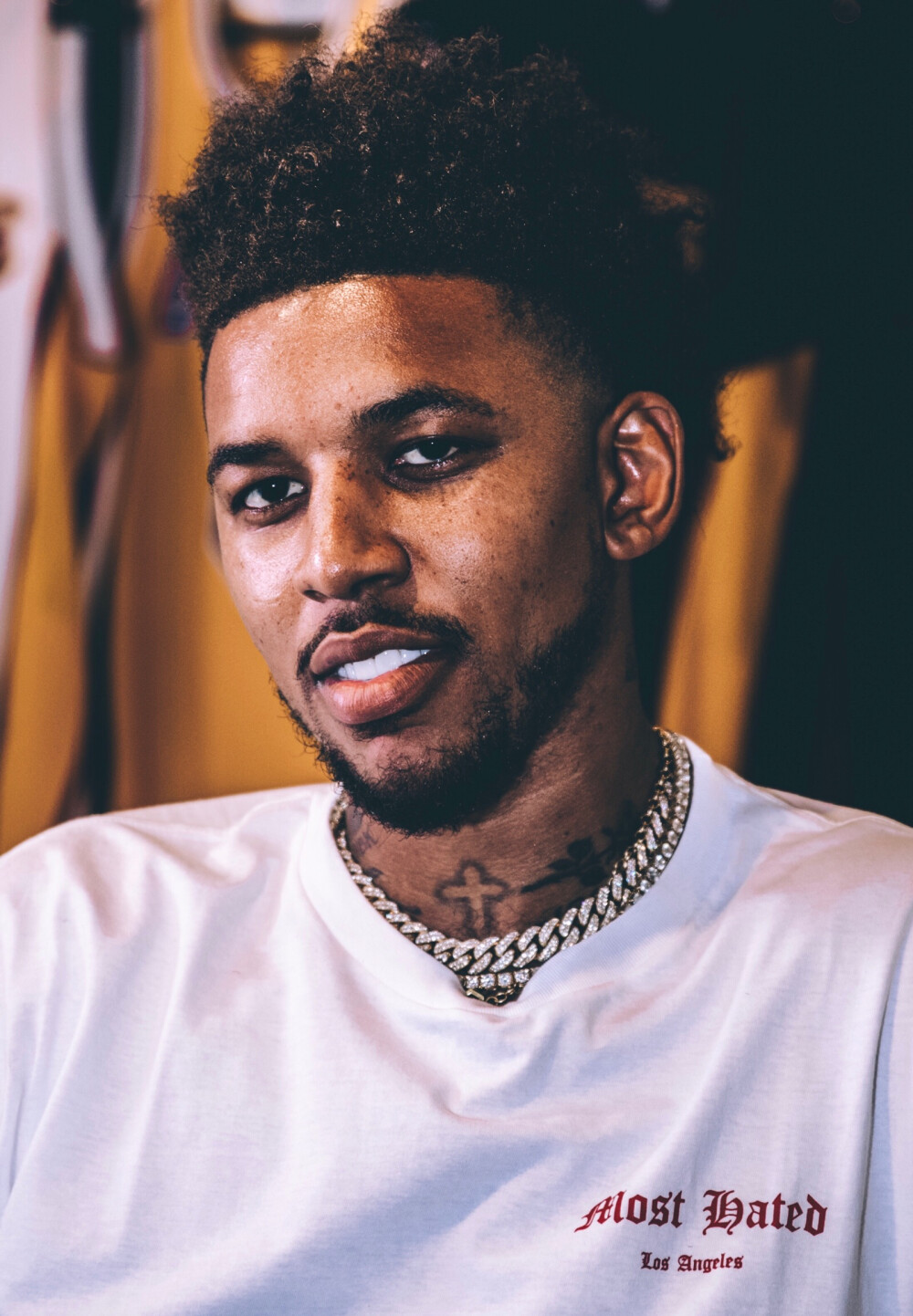 不仅是数据 不仅是数据