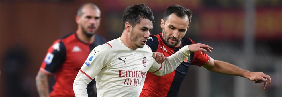 标签的底座 标签的底座