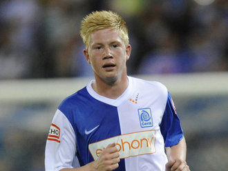 控球与出球 控球与出球