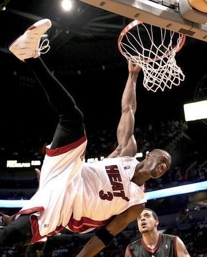 传递的是 传递的是