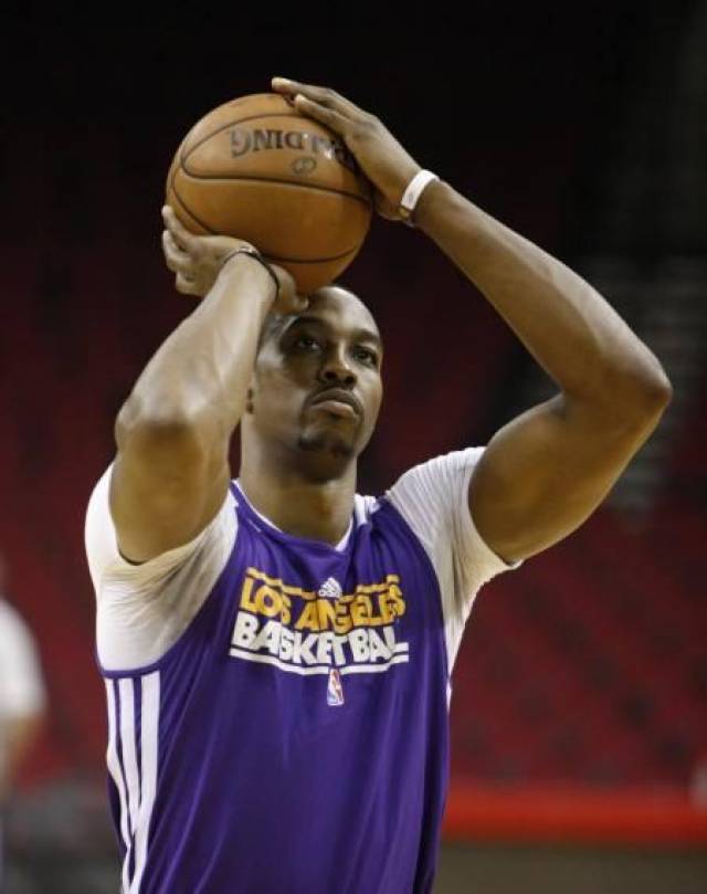 位后卫从替 位后卫从替