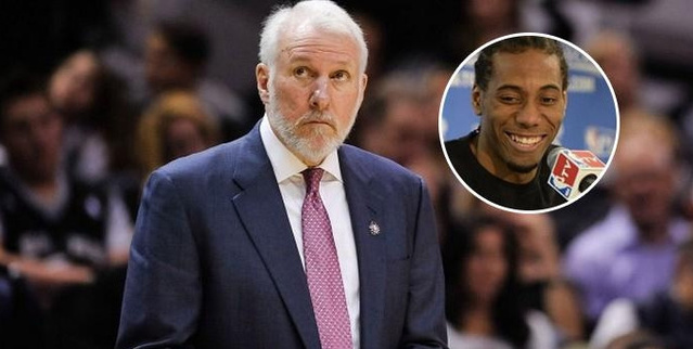 试探获取 试探获取