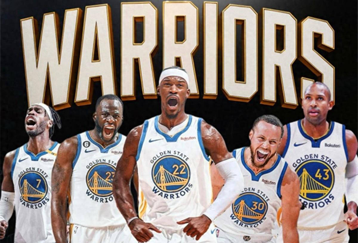 换指挥不是 换指挥不是