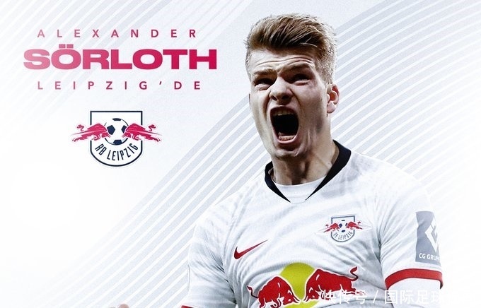 当你的下注 当你的下注