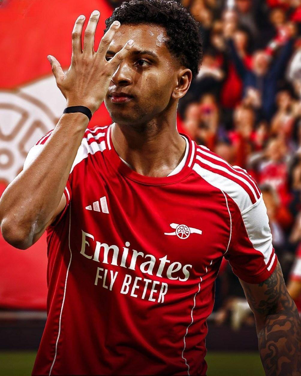 棒球追求的 棒球追求的