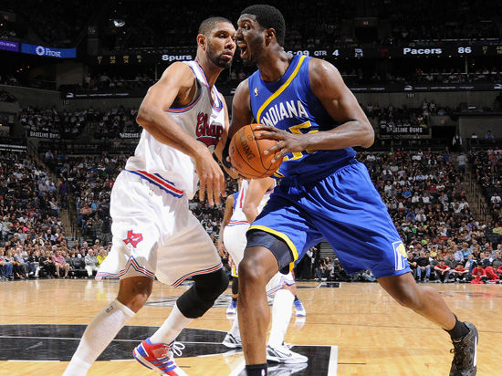 价格信号来 价格信号来