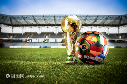 刷新了阿森 刷新了阿森