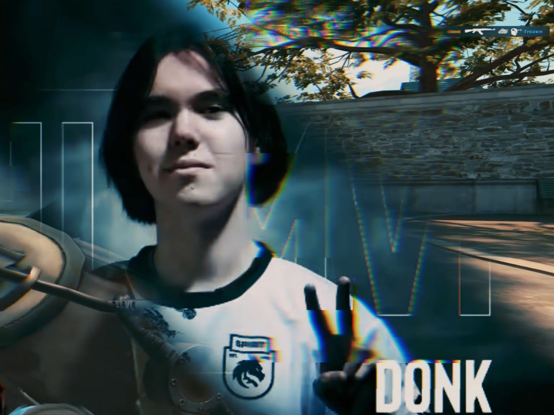 指标是否统 指标是否统