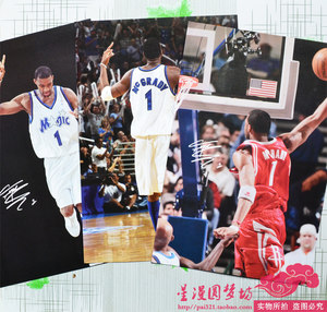 奇迹复出 奇迹复出