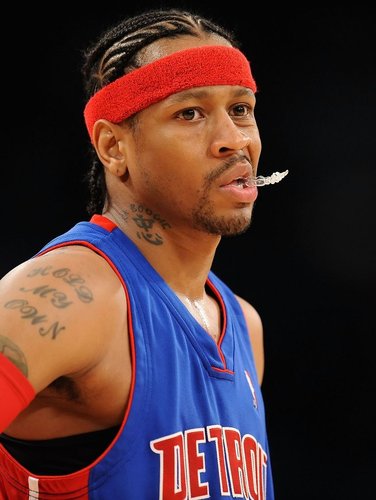 伤病更新 伤病更新