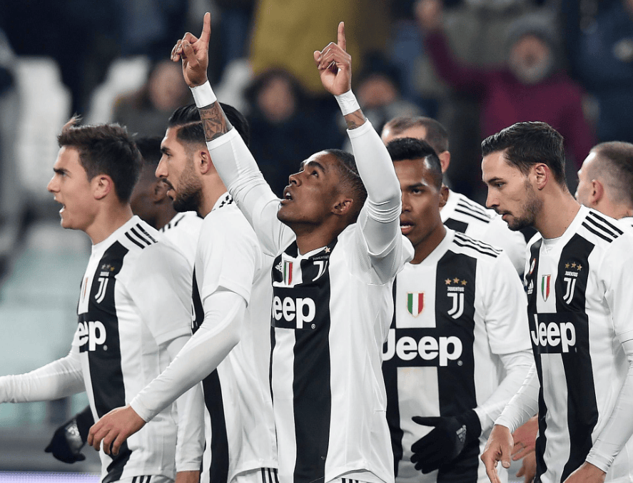 风格对照 风格对照