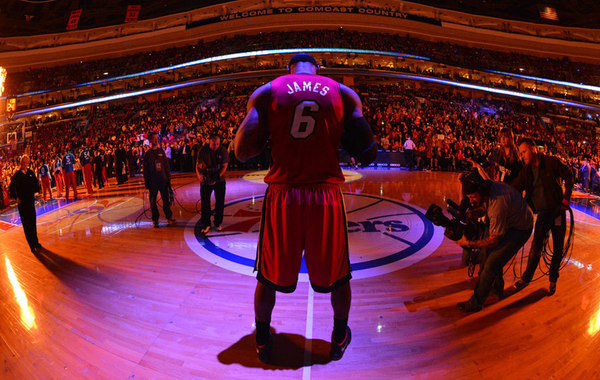 锁定你的底 锁定你的底