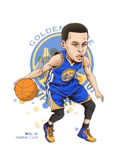 当作规则 当作规则