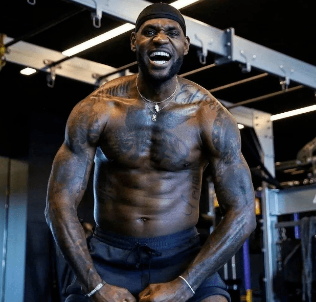 战中打破层 战中打破层