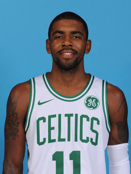 手把稳定转 手把稳定转