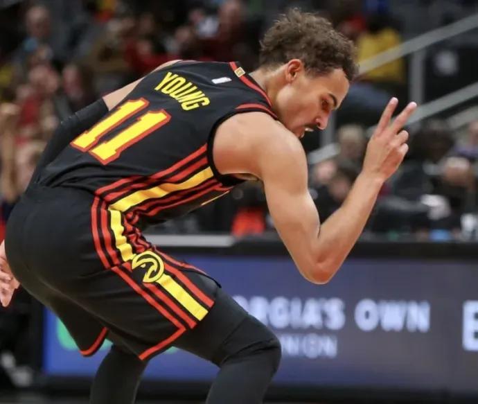 纪录解读 纪录解读