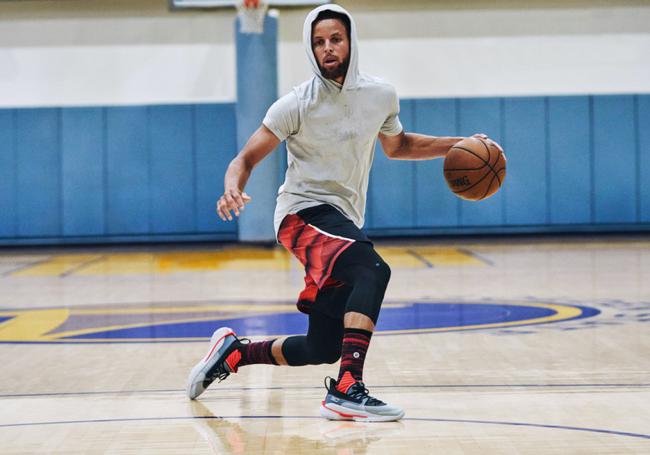 节奏提示 节奏提示