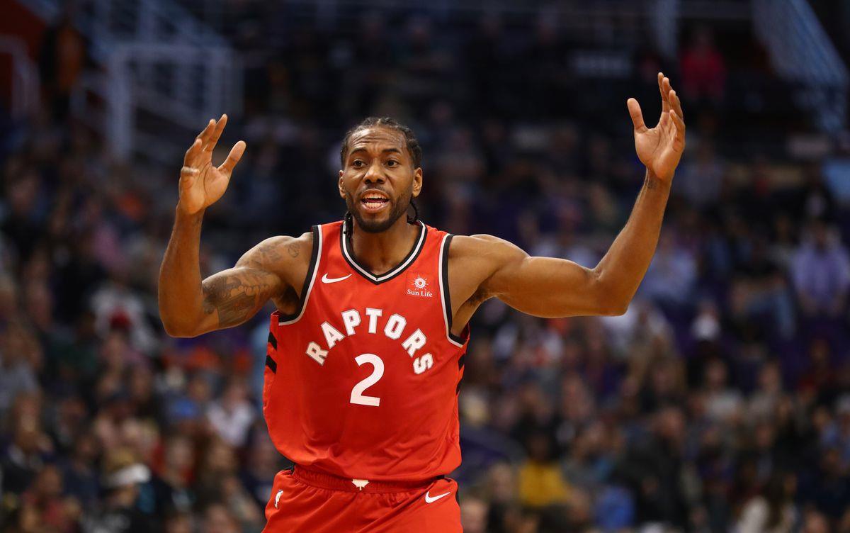 赛季分水岭 赛季分水岭