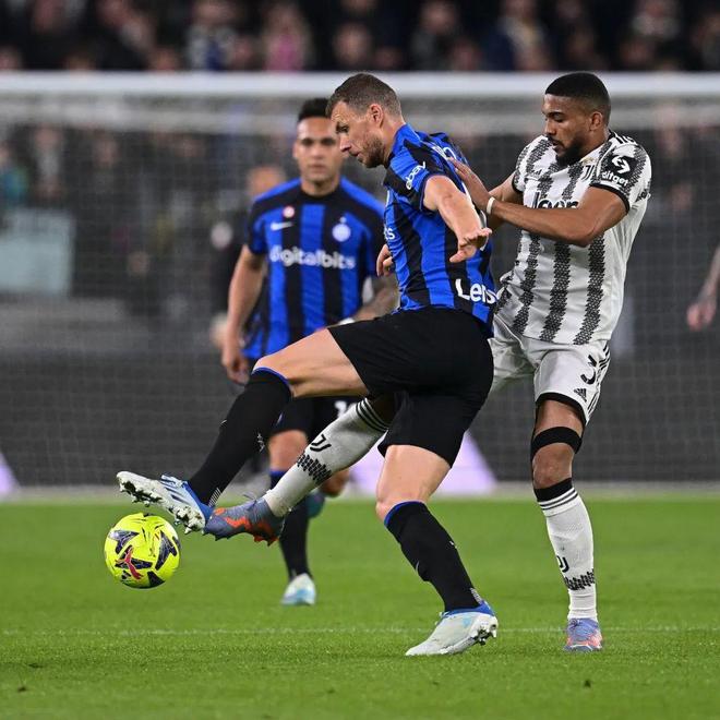 境下的可持 境下的可持