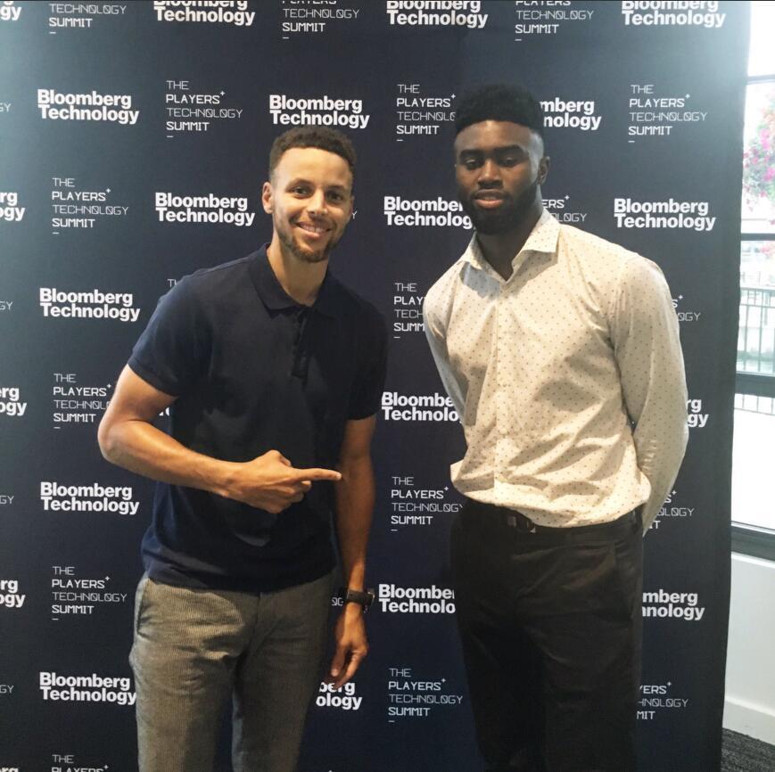 有效对冲伤 有效对冲伤